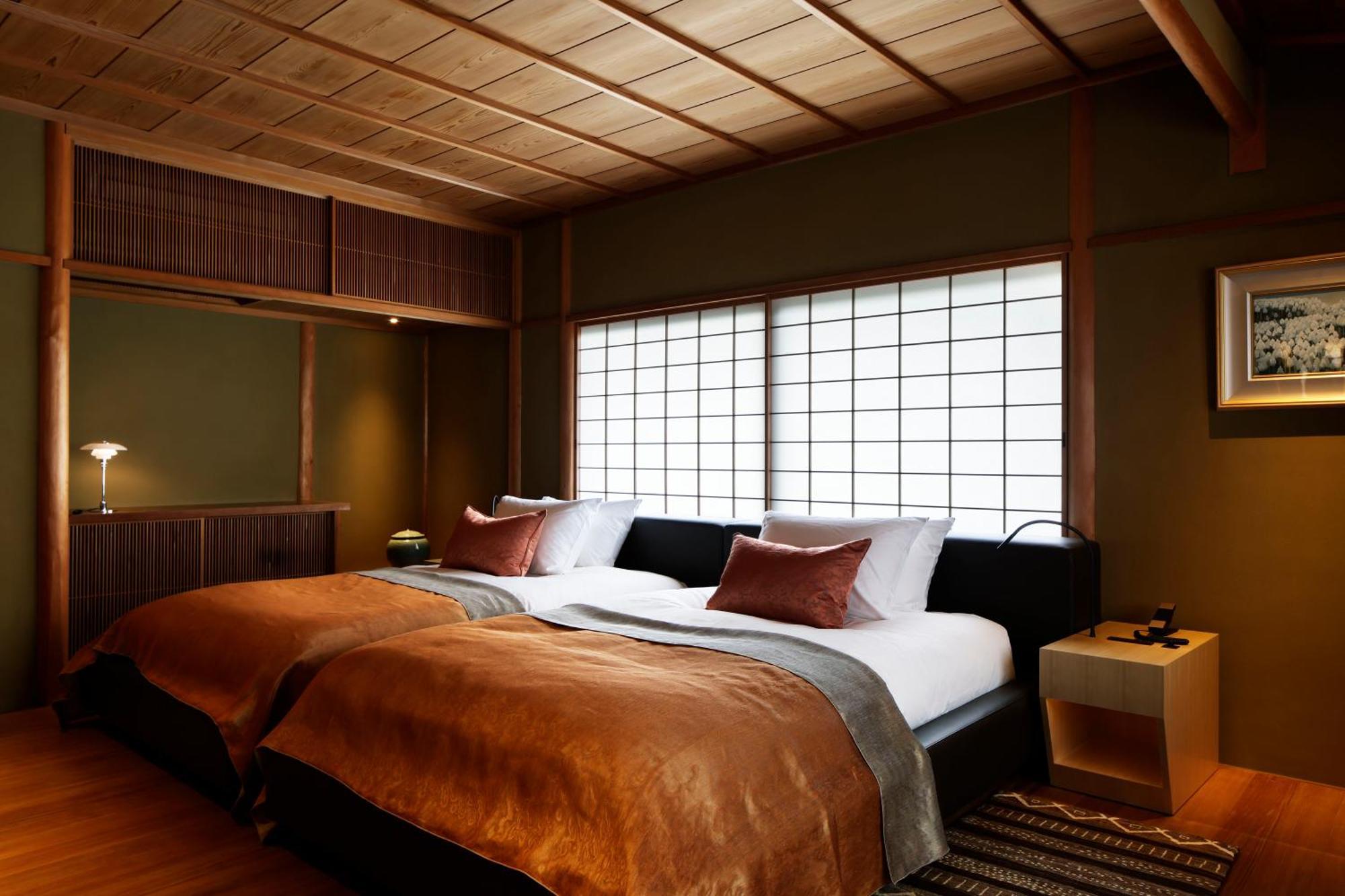 The Hiramatsu Hotels & Resorts Atami Exterior photo