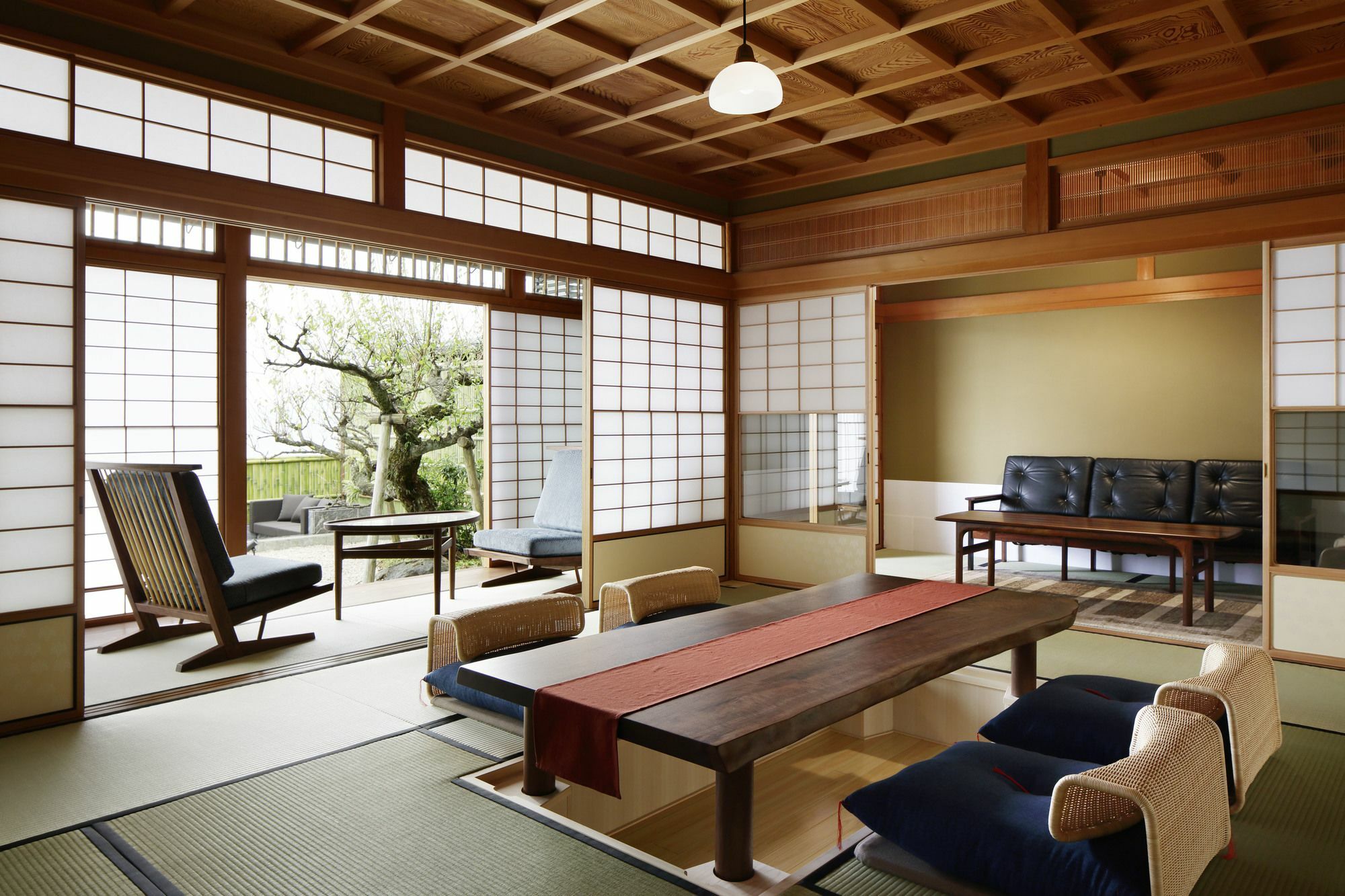 The Hiramatsu Hotels & Resorts Atami Exterior photo